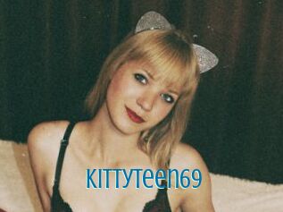 KittyTeen69