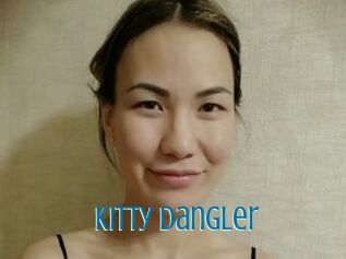 Kitty_Dangler