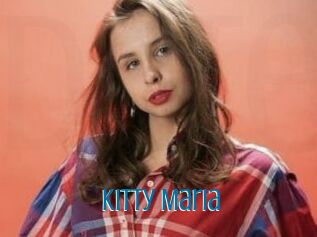 Kitty_Maria