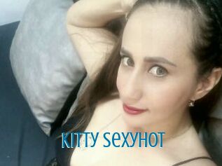 Kitty_sexyhot