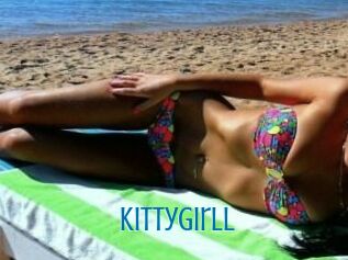 Kittygirll