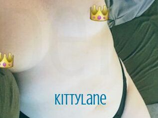 Kittylane