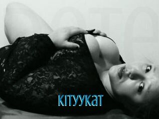 KityyKat