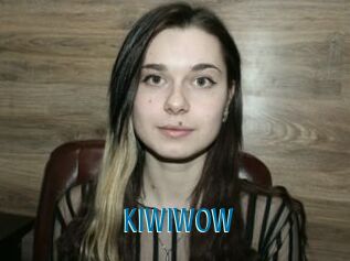 KiwiWow