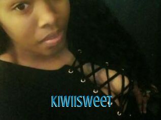 Kiwiisweet