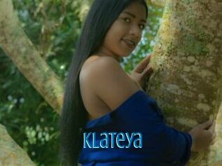 Klateya