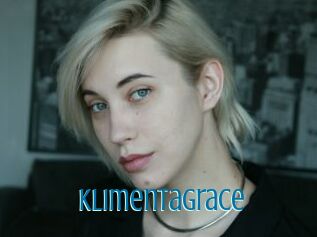 KlimentaGrace