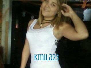 Kmila23