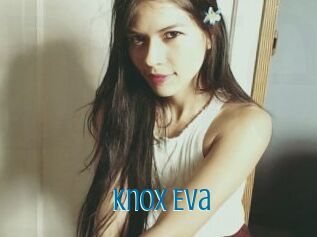 Knox_Eva