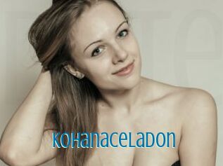 KohanaCeladon