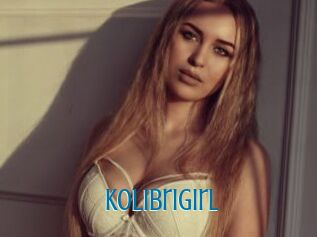 KolibriGirl