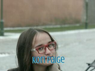 Kori_Paige