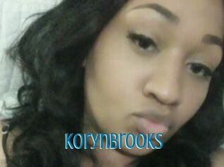 Koryn_Brooks