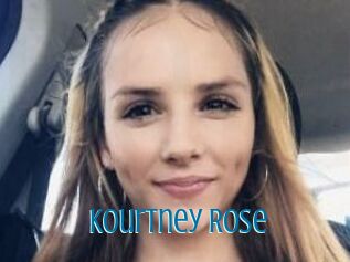 Kourtney_Rose