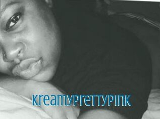 Kreamy_PrettyPink