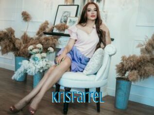 KrisFarrel