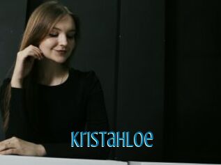 KristaHloe