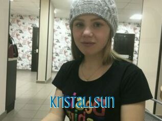 KristallSun