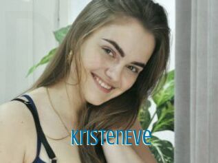 KristenEve