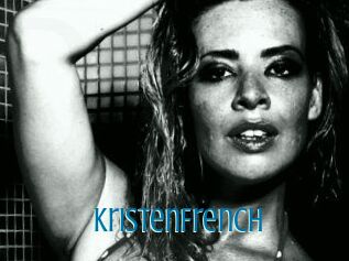 Kristen_French