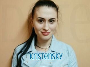 KristenSky