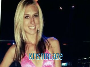 Kristi_Blaze