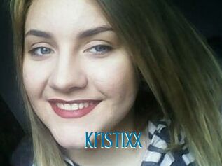 KristiXX