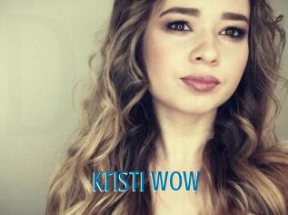 Kristi_WOW