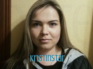 KristinStar