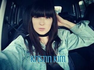 Kristin_Kim