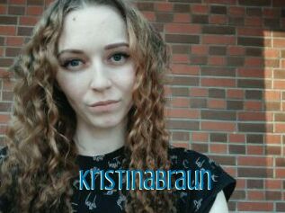 KristinaBraun