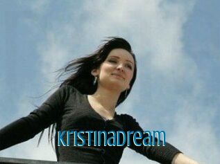 KristinaDream