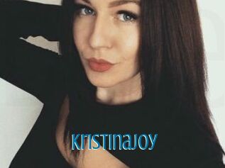 KristinaJoy