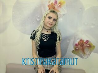 KristinaKatamut