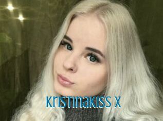 KristinaKiss_x