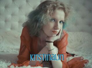 KristinaLin