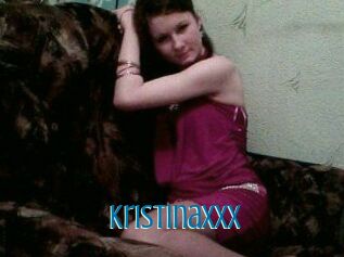 Kristina_XXX