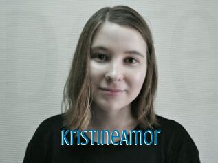 KristineAmor