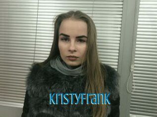 Kristy_Frank