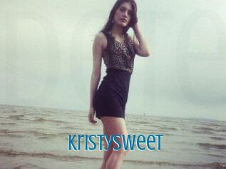 Kristy_Sweet