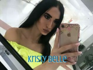 Kristy_Belle