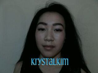 KrystalKim