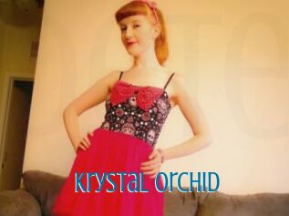 Krystal_Orchid