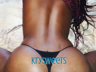 Krysweets