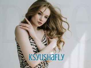 KsyushaFly