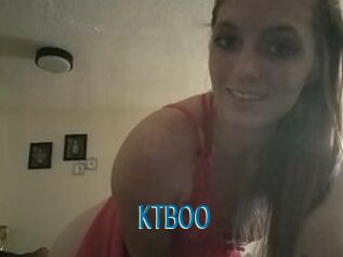 Ktboo