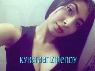 Kyhara_arizmendy