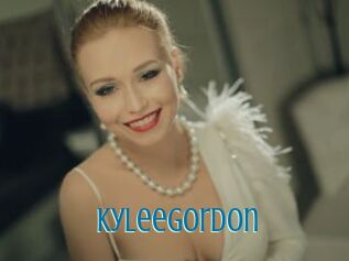 KyleeGordon