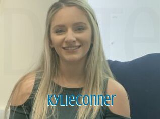 KylieConner