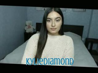 Kylie_Diamond